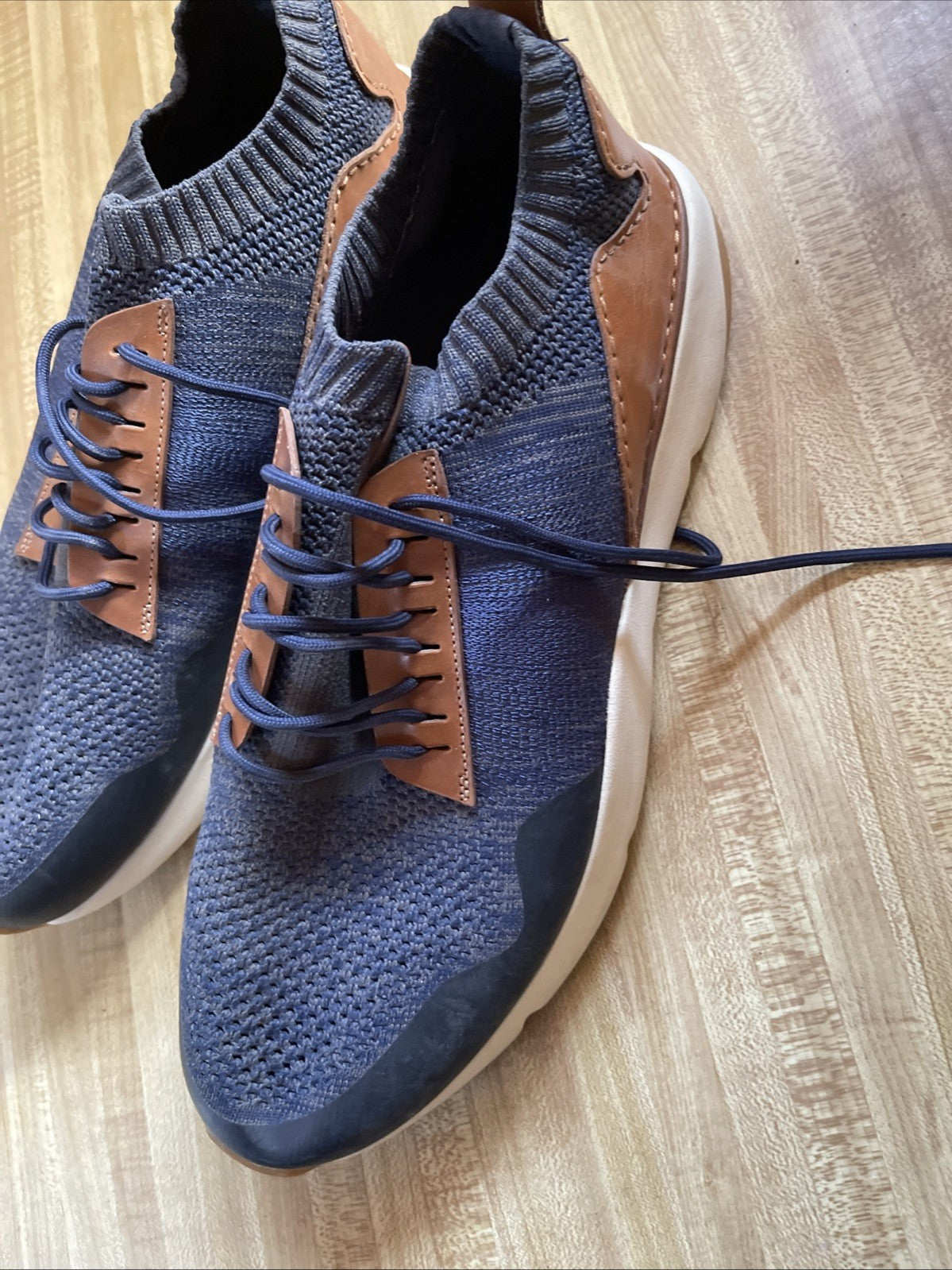 Cole Haan Zero Grand Motion 13