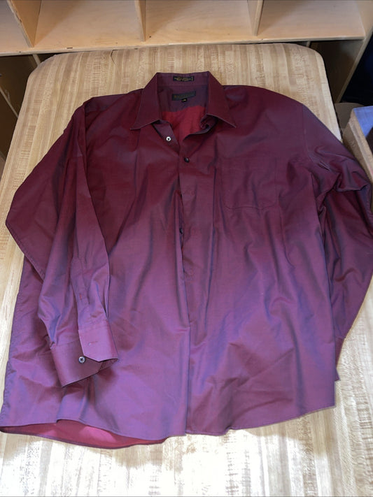 Roberto Villini Shirt 18
