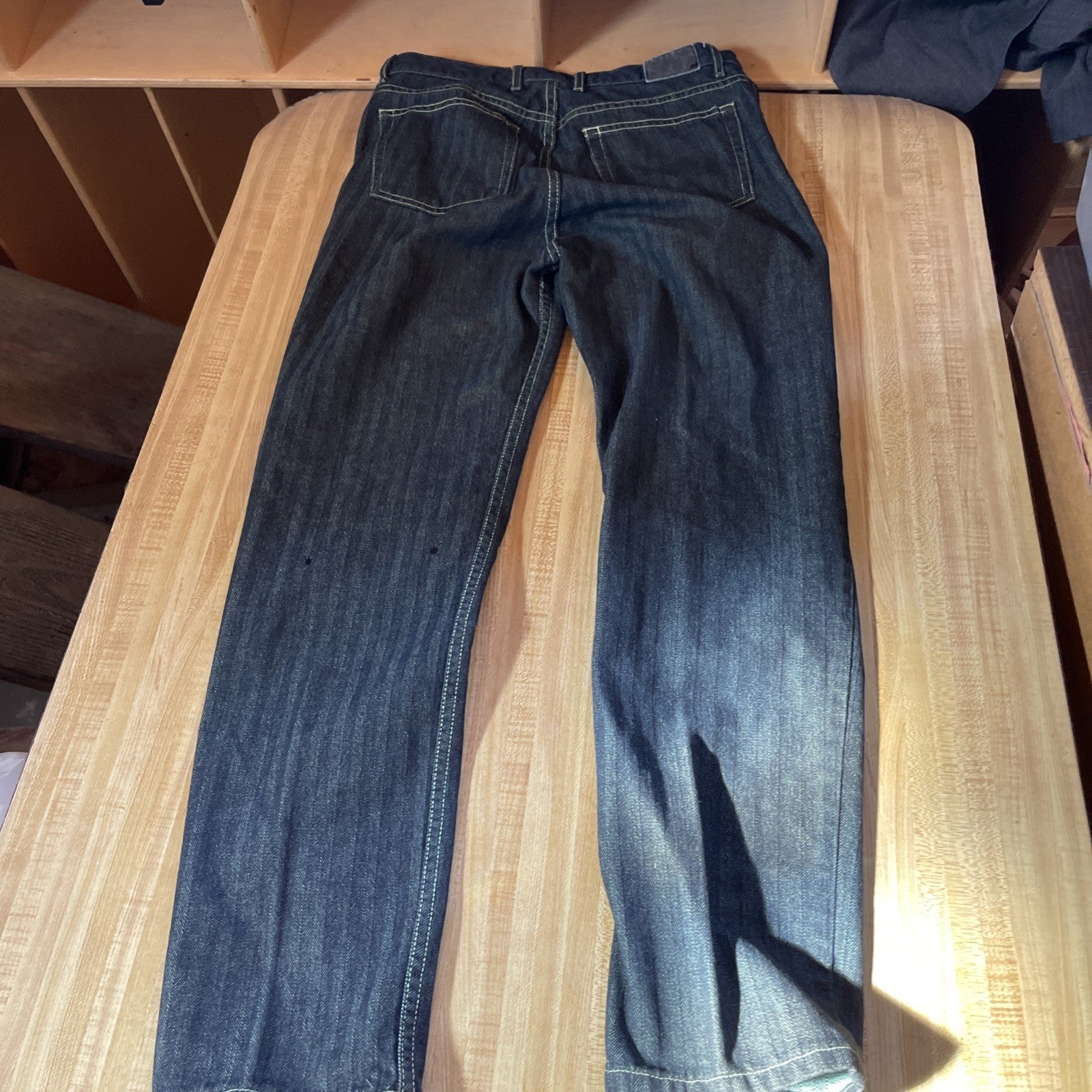 Guess Jeans 31/30