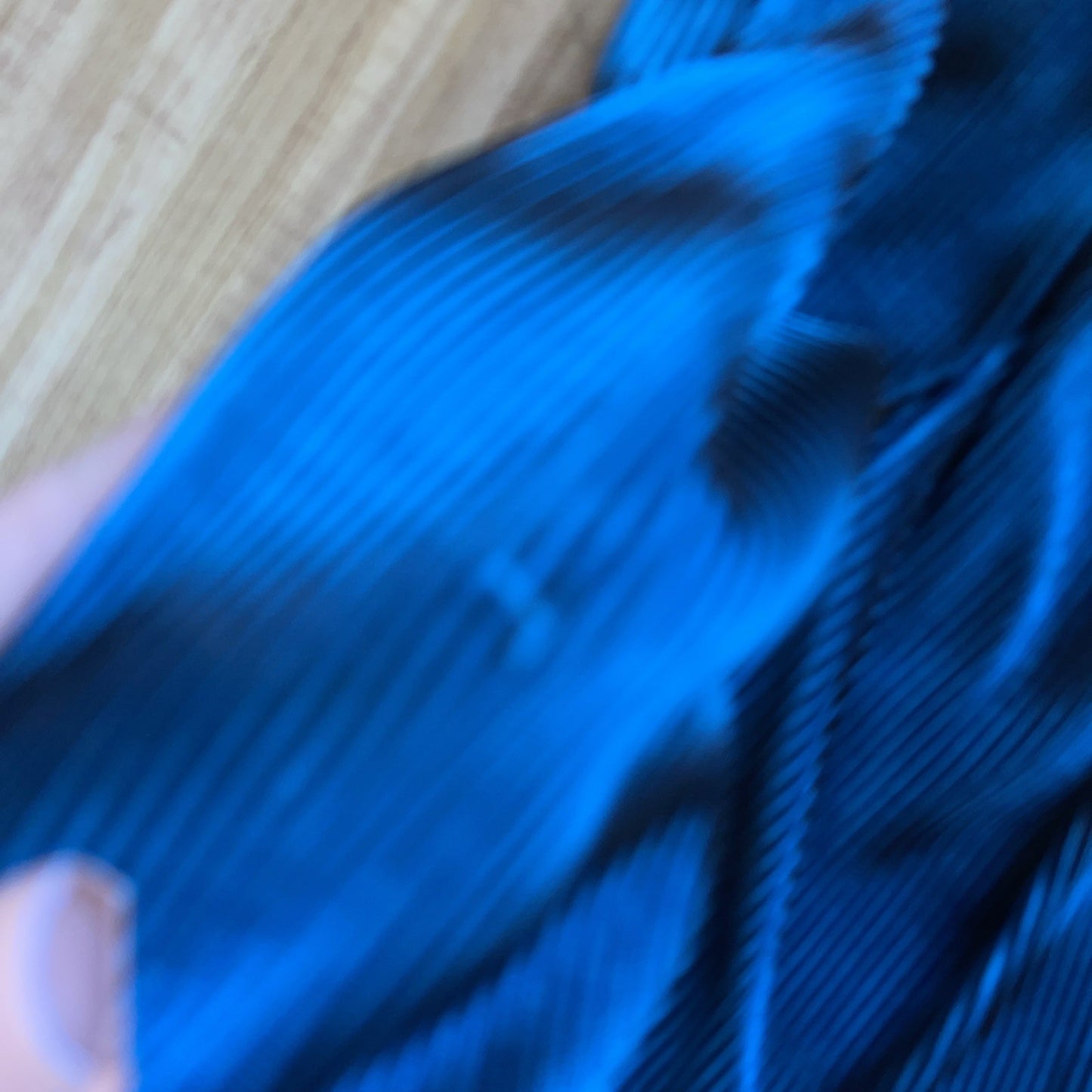 Vintage YMLA Shirt Large 