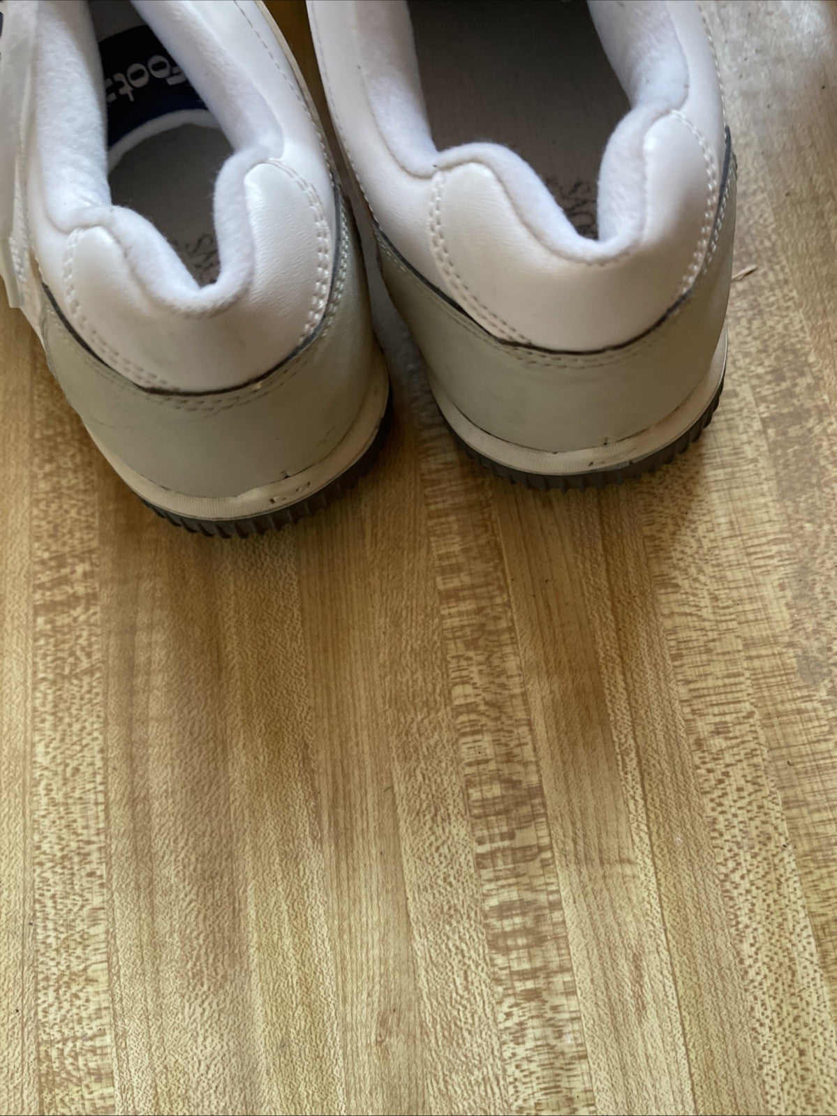 footjoy greenjoy golf shoes 11
