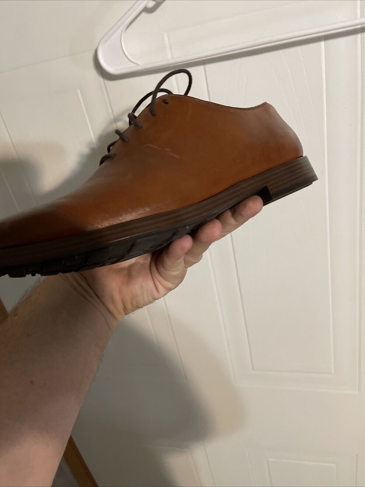 Cole Haan Dress Shoes 10.5