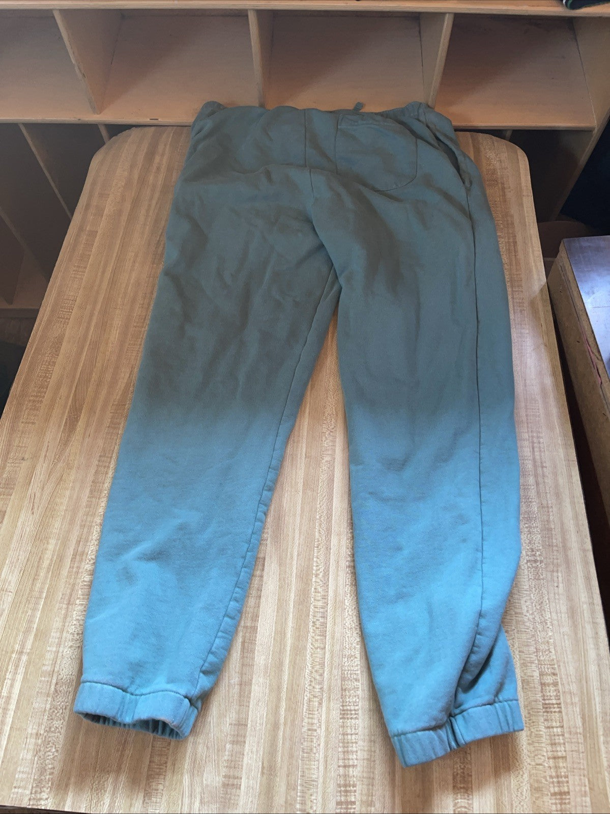 Polo Ralph Lauren Sweatpants XL