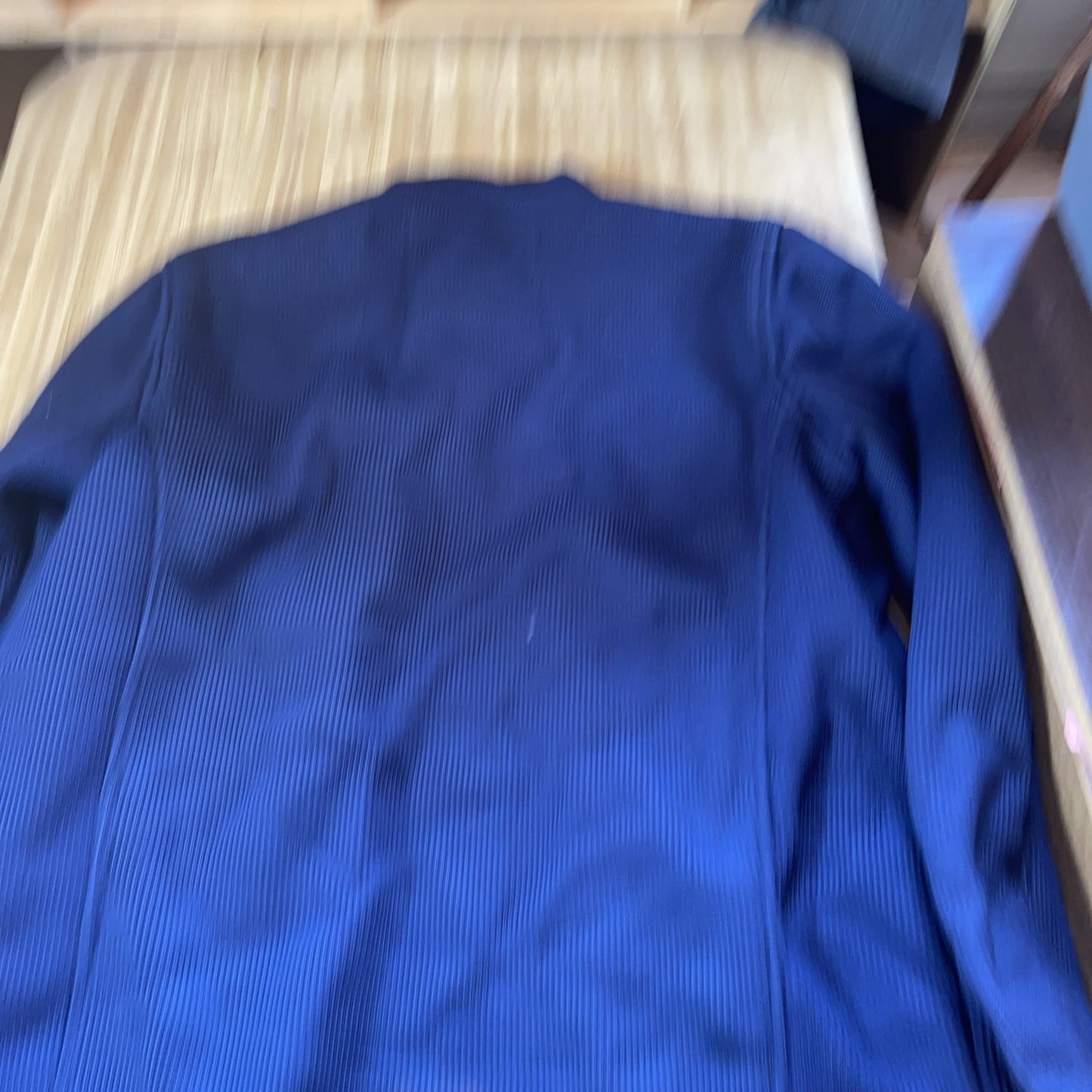 Gerry Jacket XL