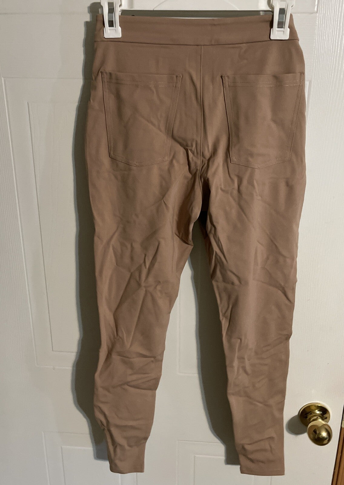 Bylt Pants Small