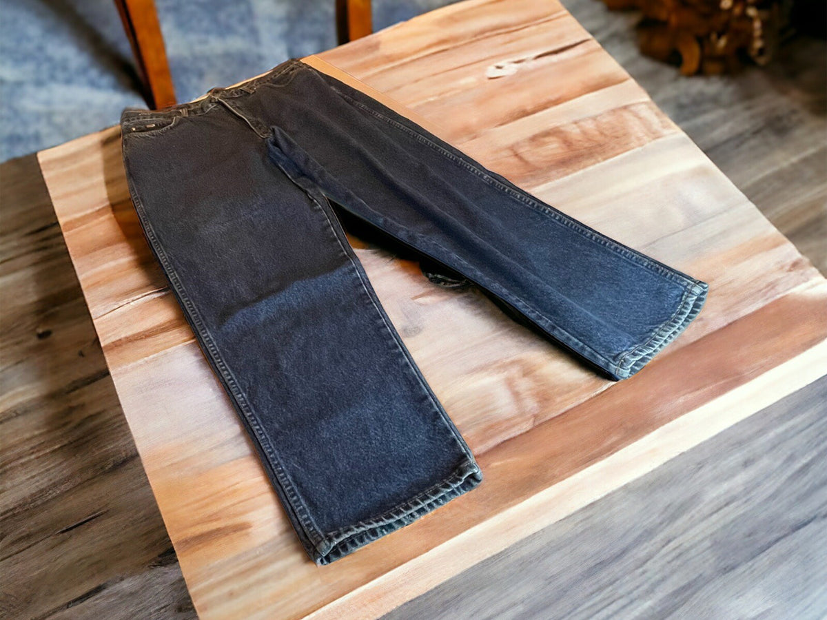 Puma Jeans 36x30