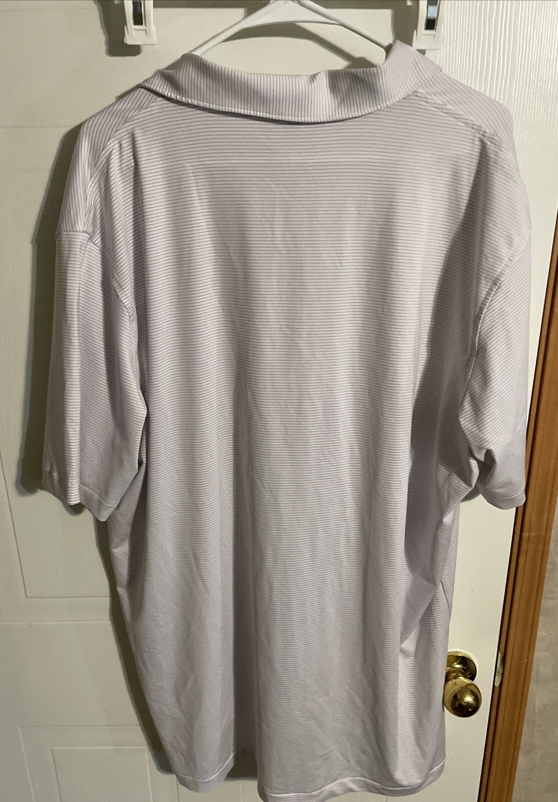 Peter Millar Summer Comfort Polo XL