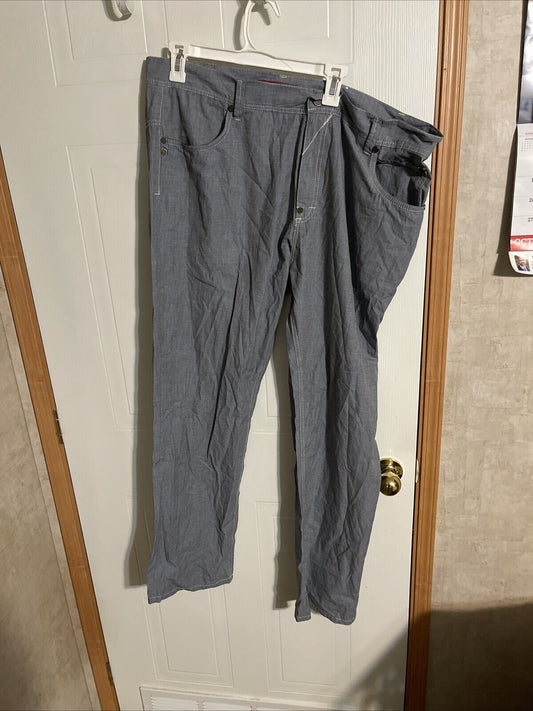 Drisue Classic Fit Pants 42x32