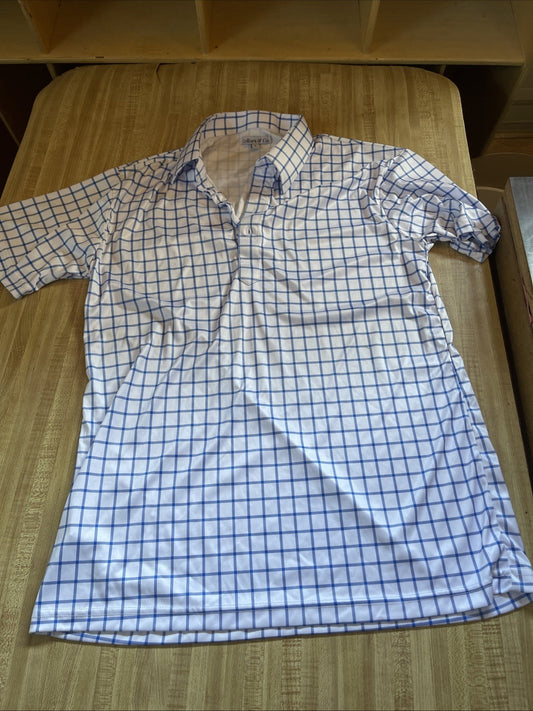 Collars & Co Polo Large 