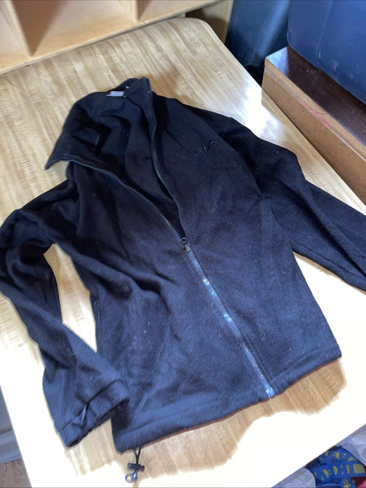 Fila Full Zip Medium 