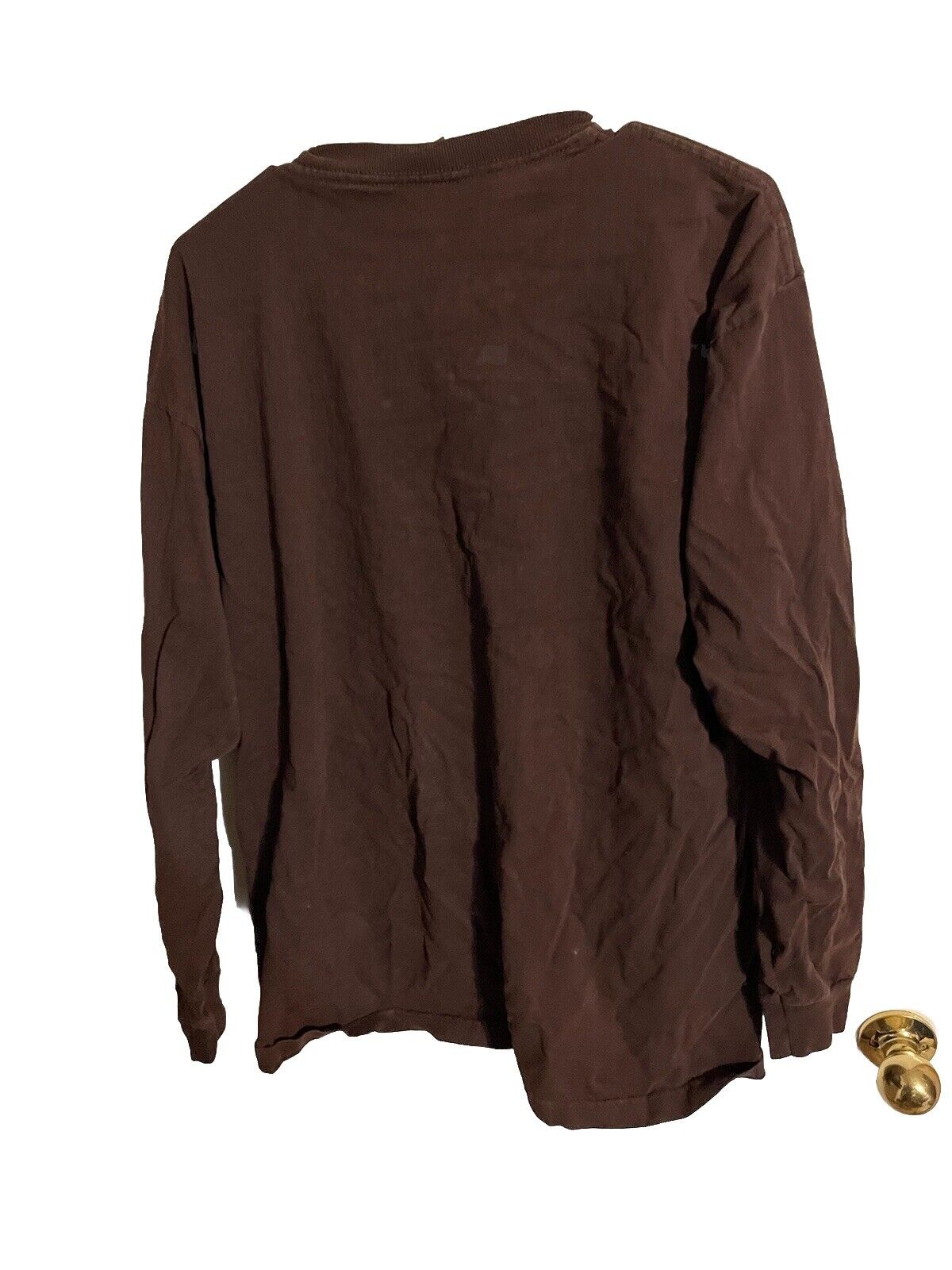 southpole long sleeve t-shirt Large 