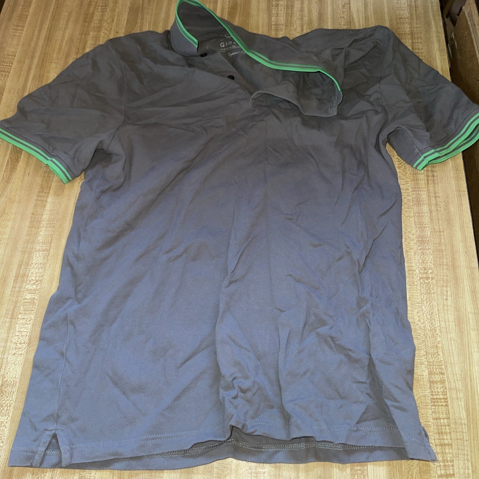 Giordano Polo XL