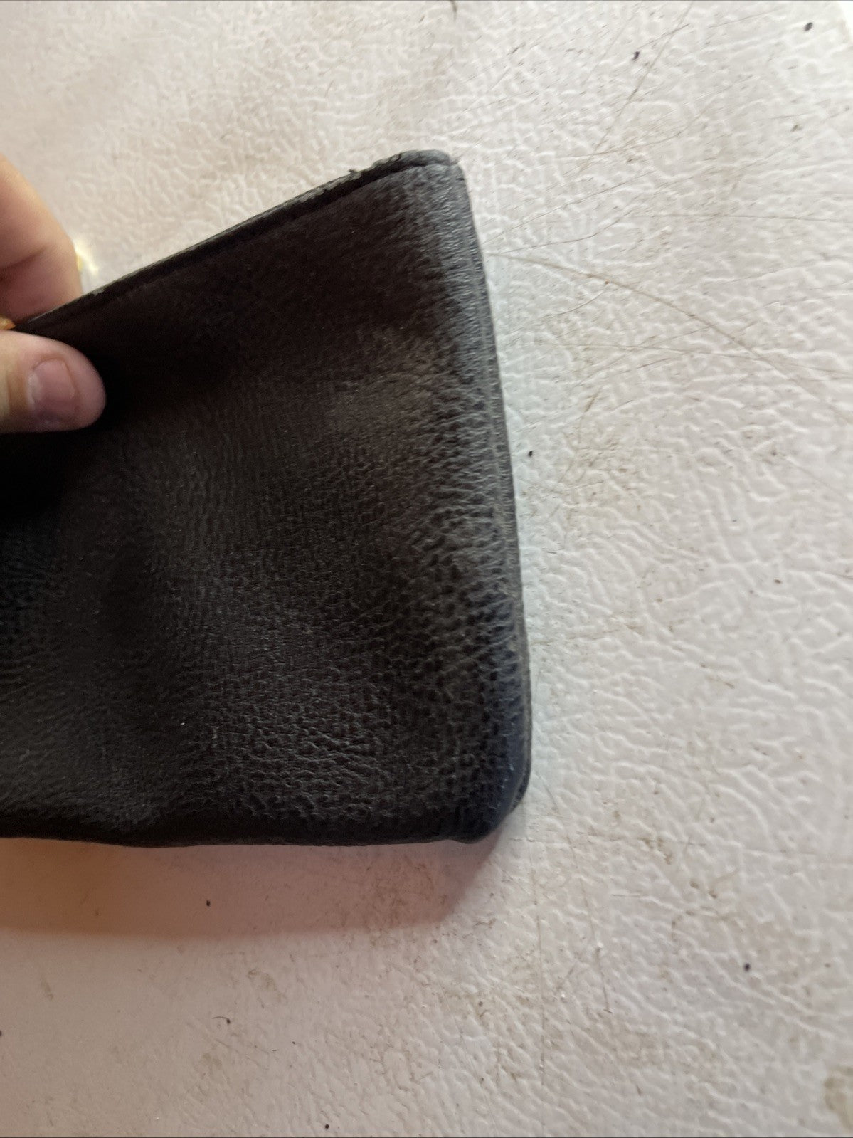 Steve Madden Coin Purse