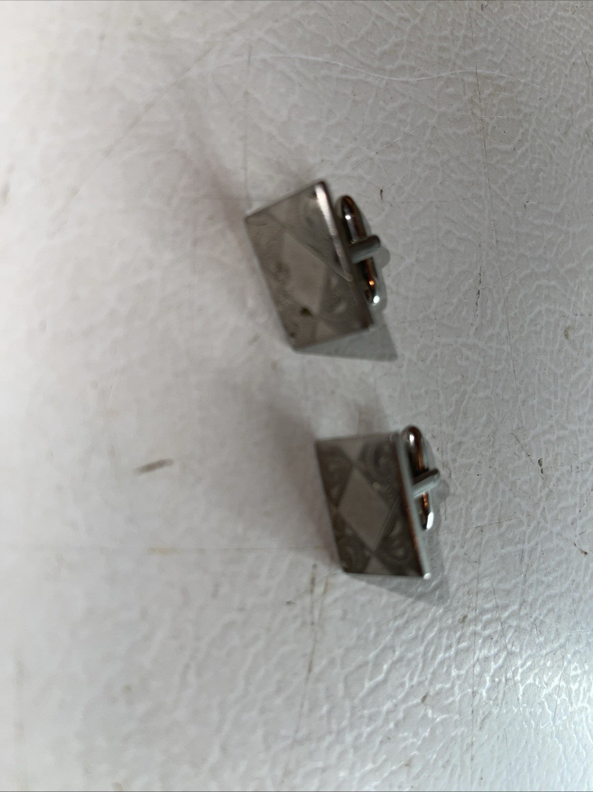 Vintage Cufflinks 