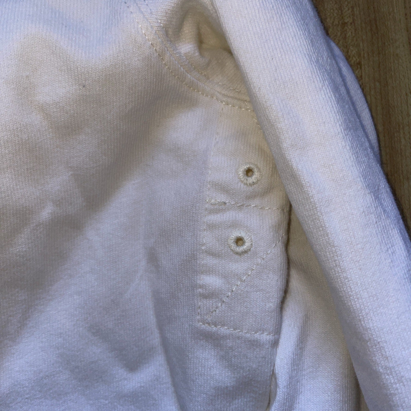 Big Pony Polo Ralph Lauren Rugby Polo Large 