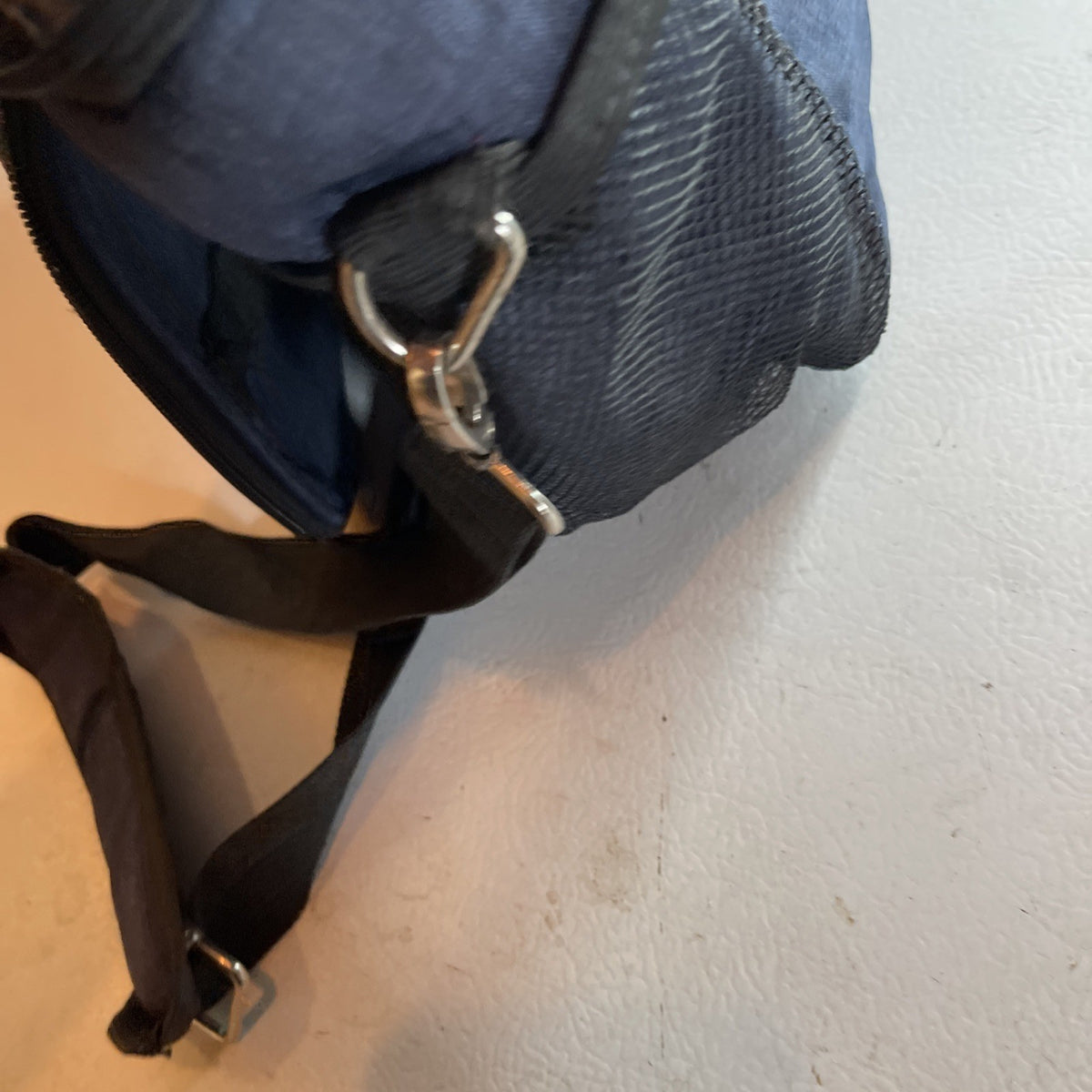 Tiblue Lunch Bag