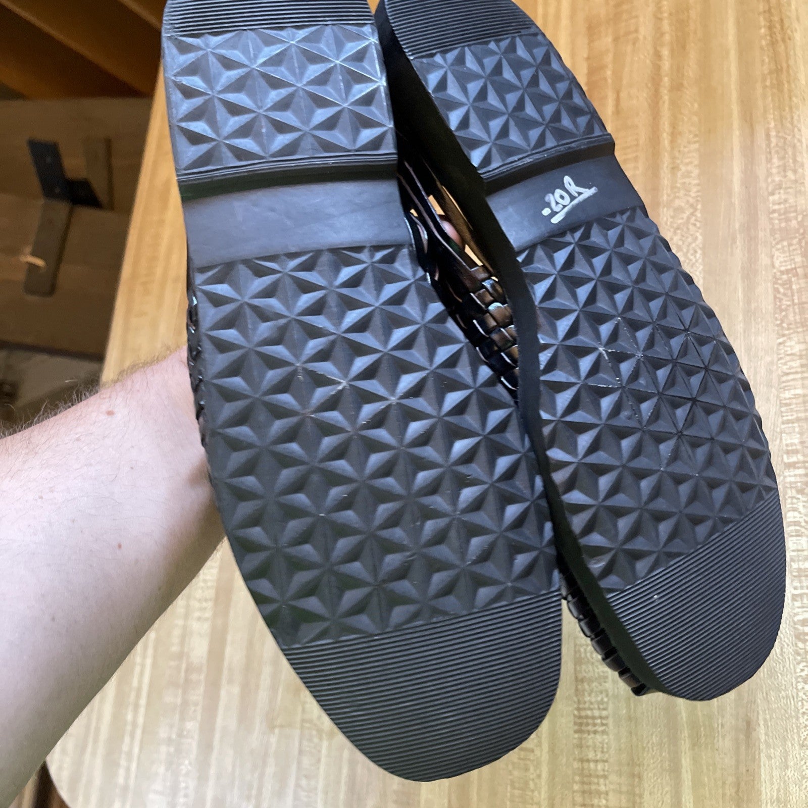 Sunsteps Shoes 13