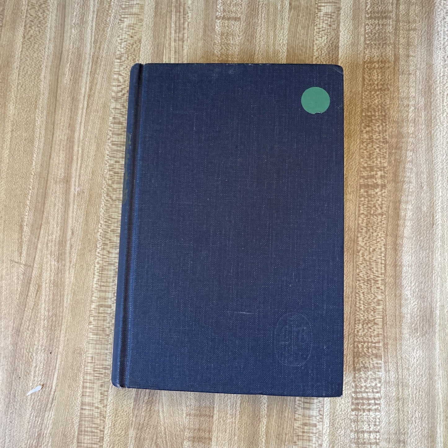the french lieutenant's woman Hardcover