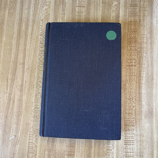 the french lieutenant's woman Hardcover