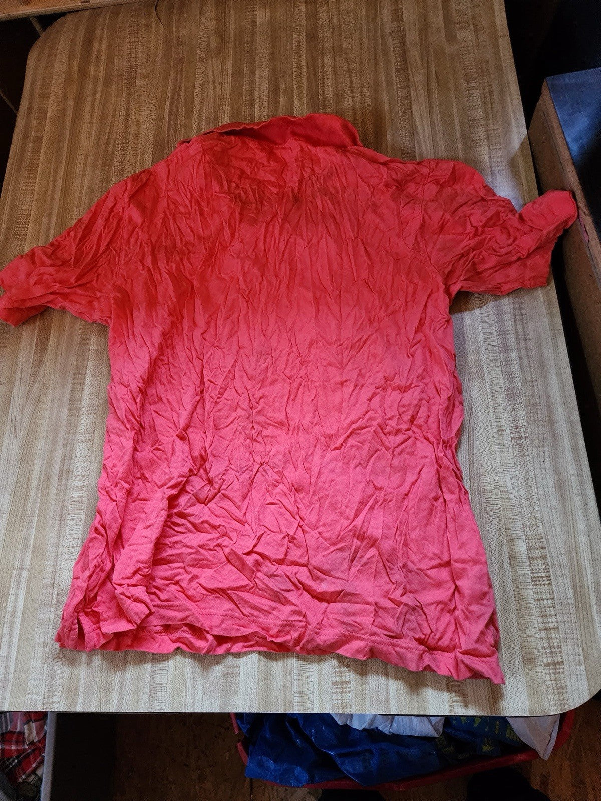Callaway Polo Large 