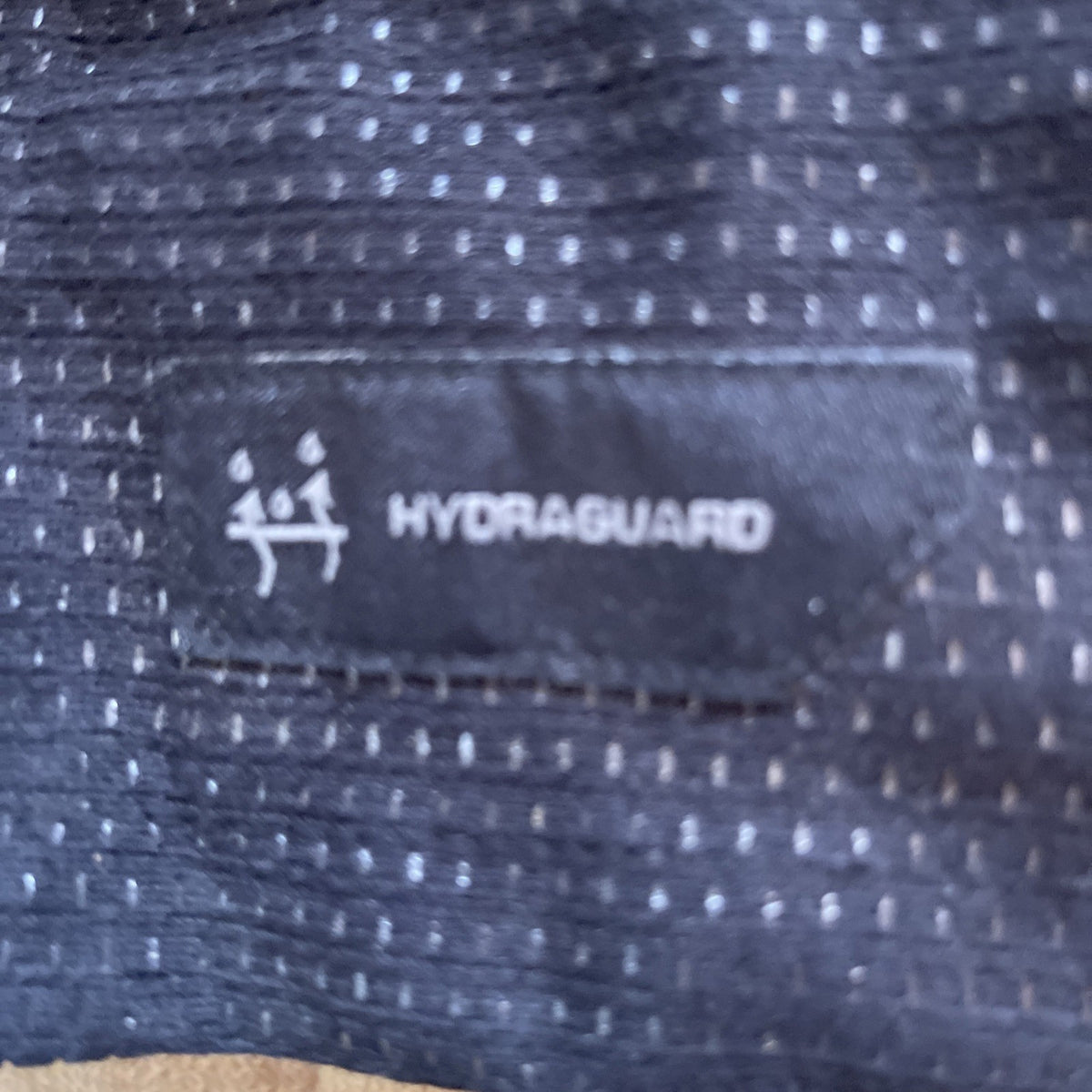 Highway 21 Jacket Liner Medium 