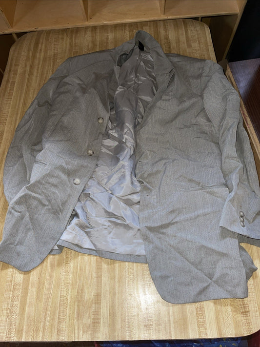Claiborne Blazer 40R