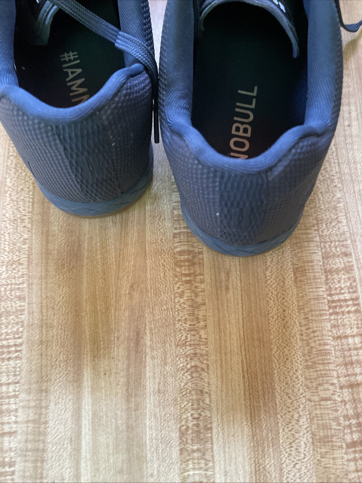 Nobull Sneakers Men’s 11.5