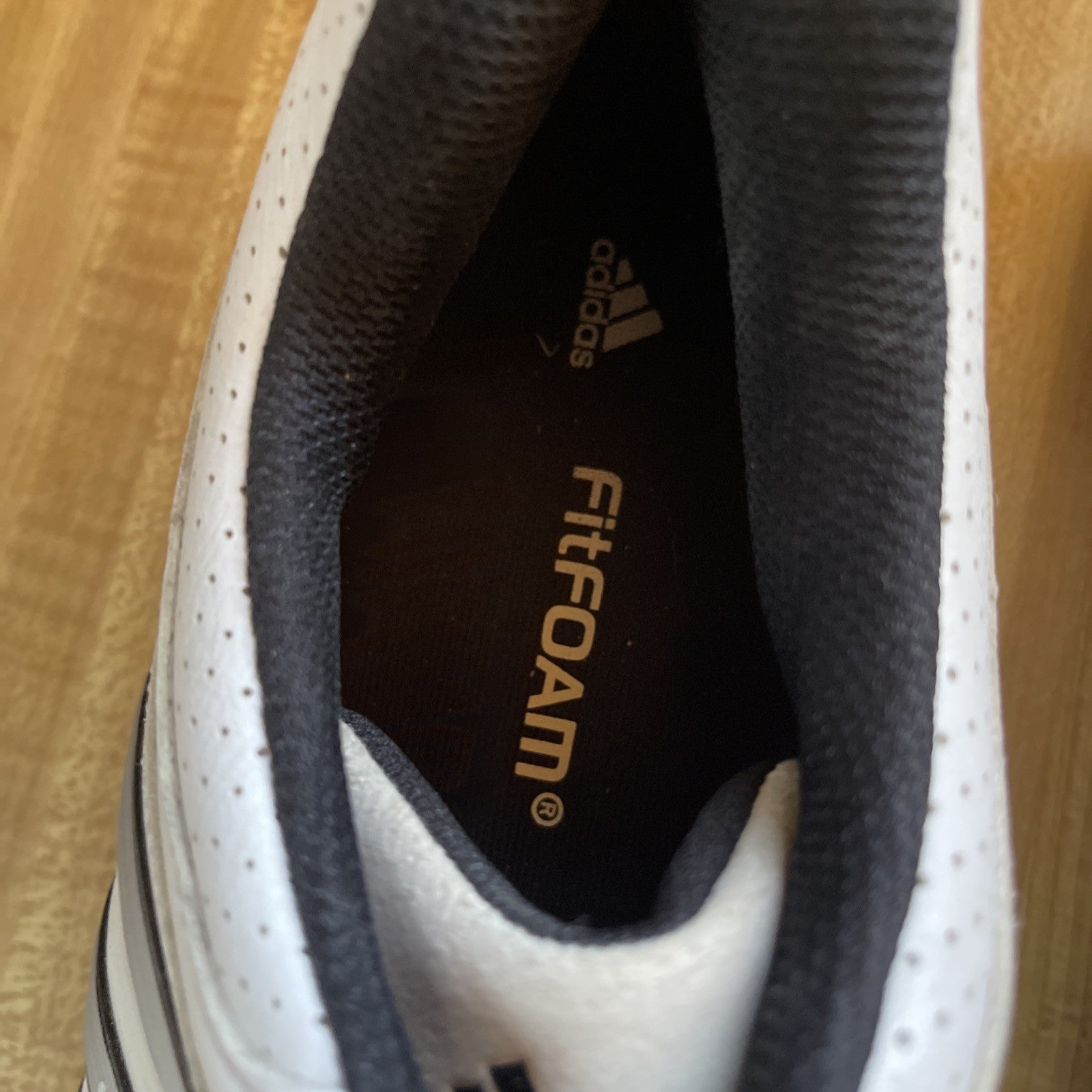 adidas tour 360 golf shoes 13