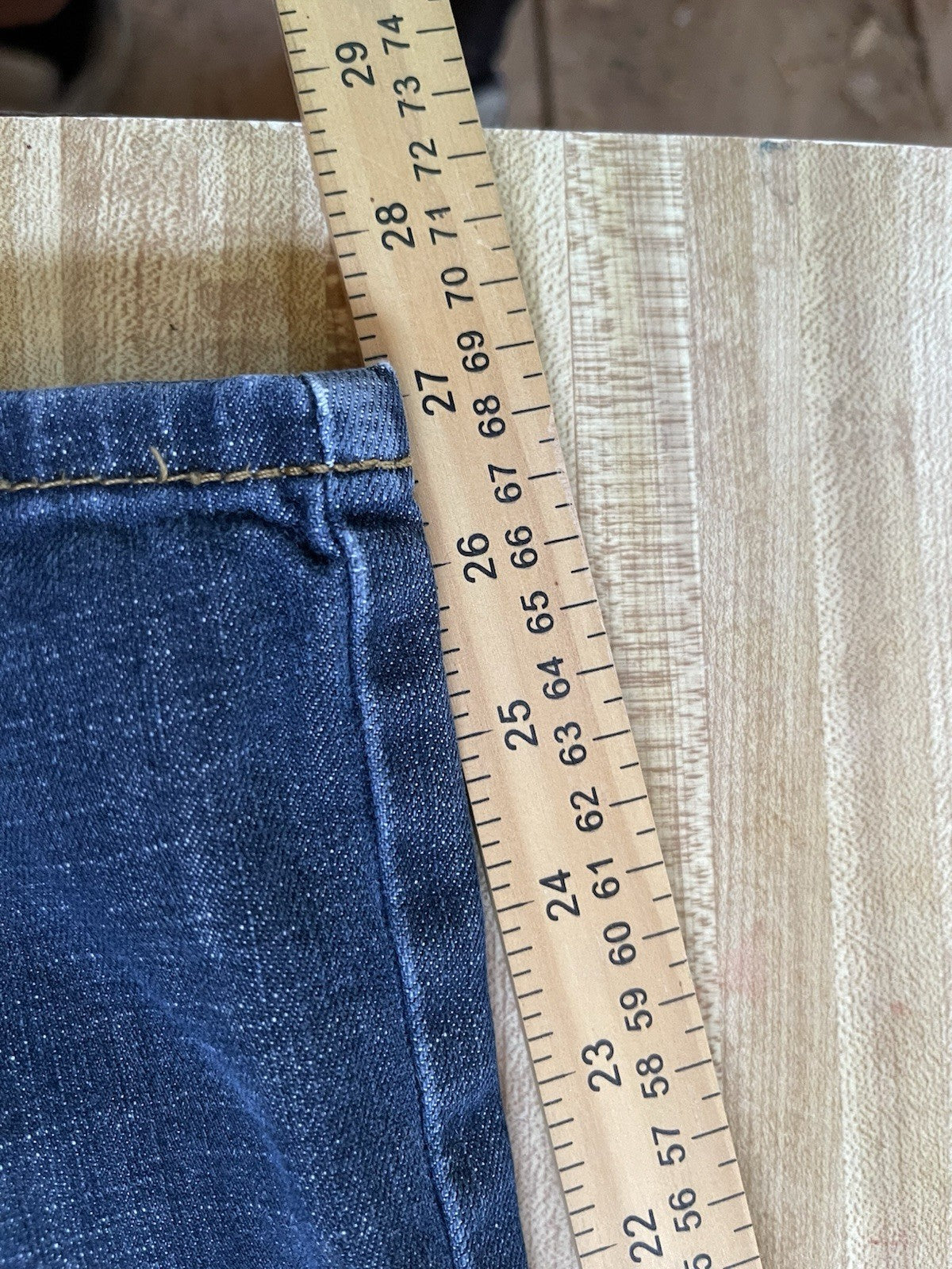 Wrangler Retro Slim Boot Jeans See Photos 