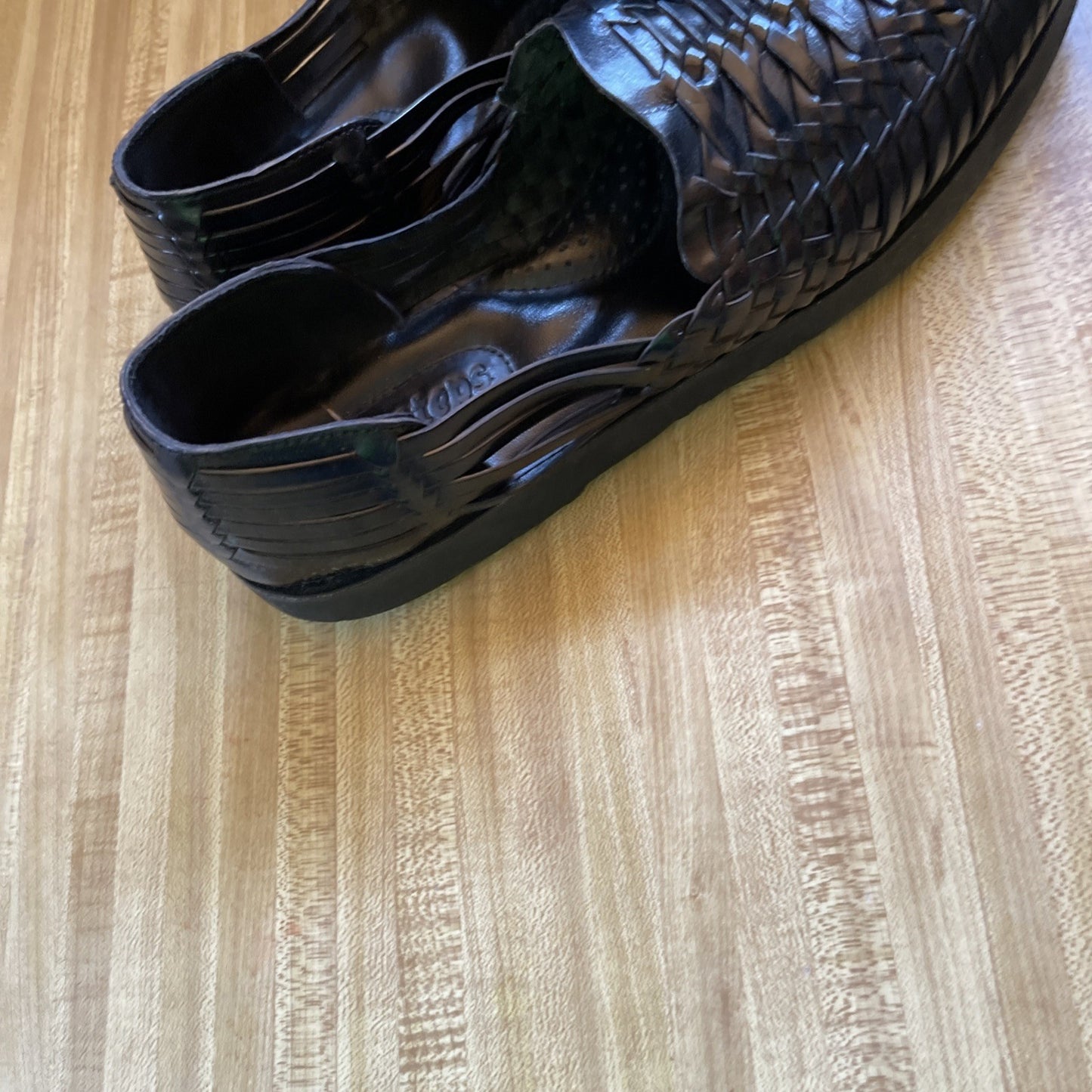 Sunsteps Shoes 13