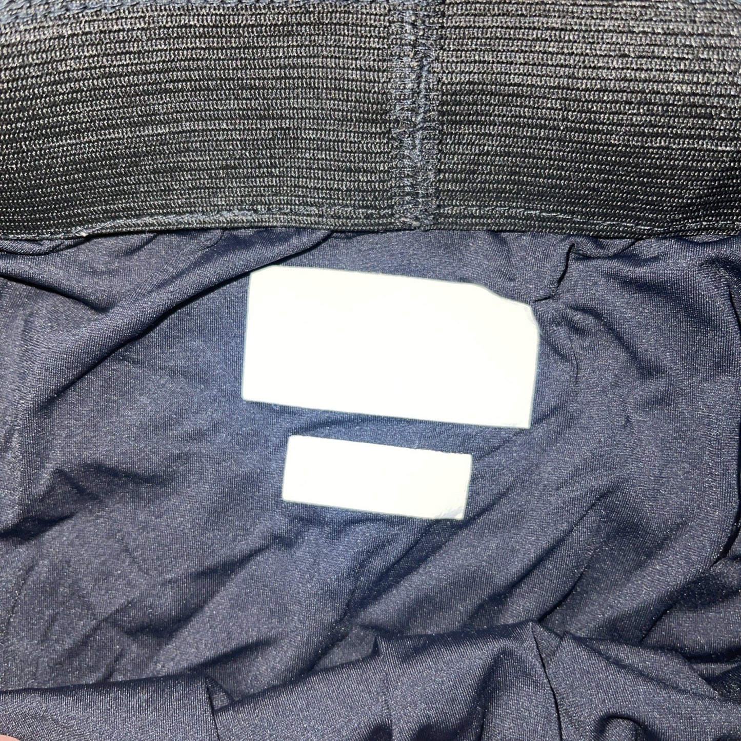 chubbies shorts small 5.5 Inch Inseam 