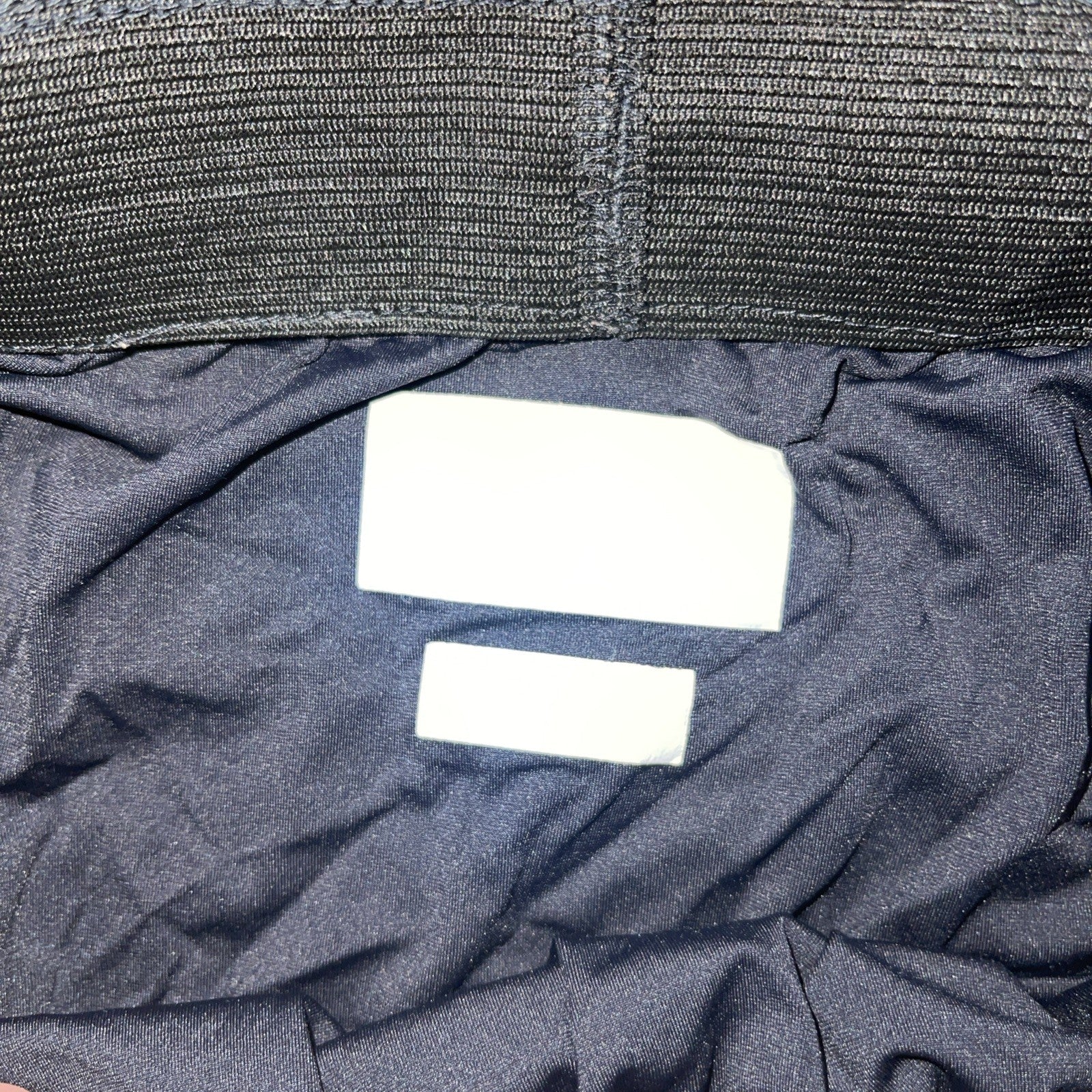 chubbies shorts small 5.5 Inch Inseam 