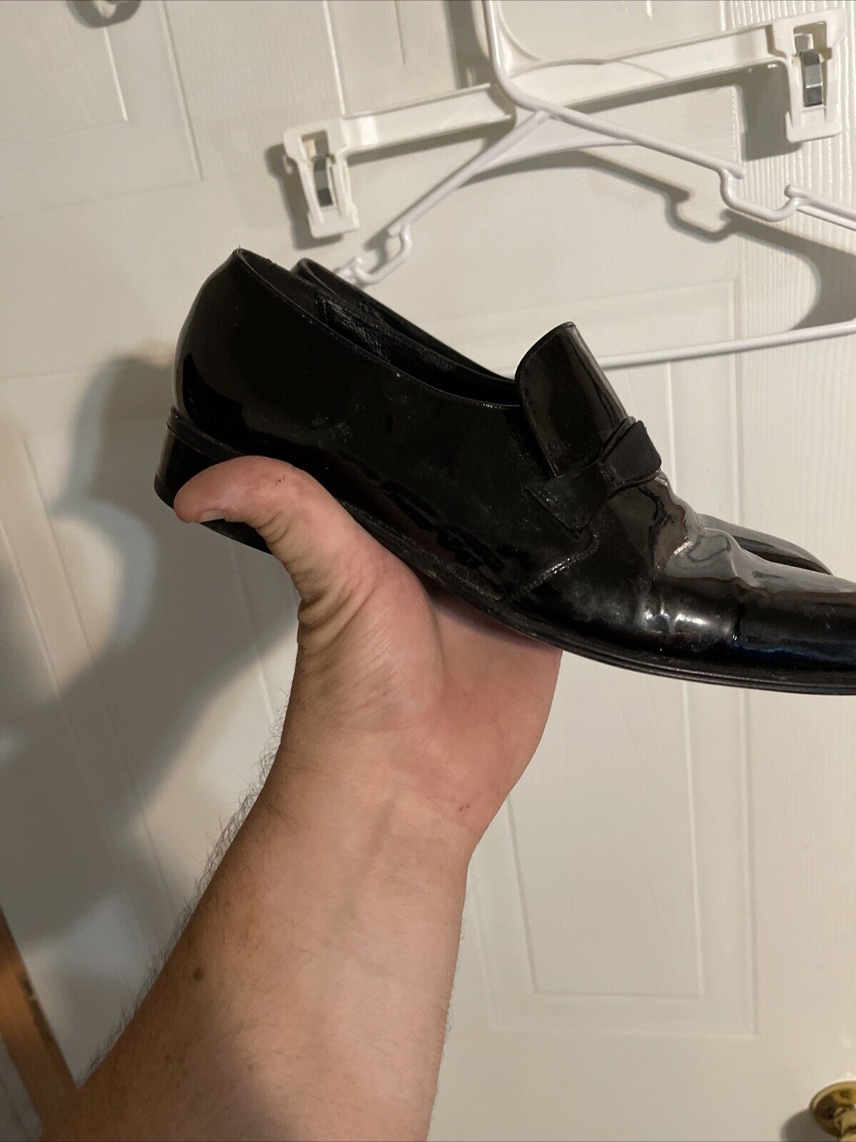 florsheim mens shoes Designer Collection 9