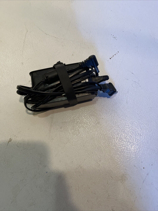 Respironics 60W Power Cord