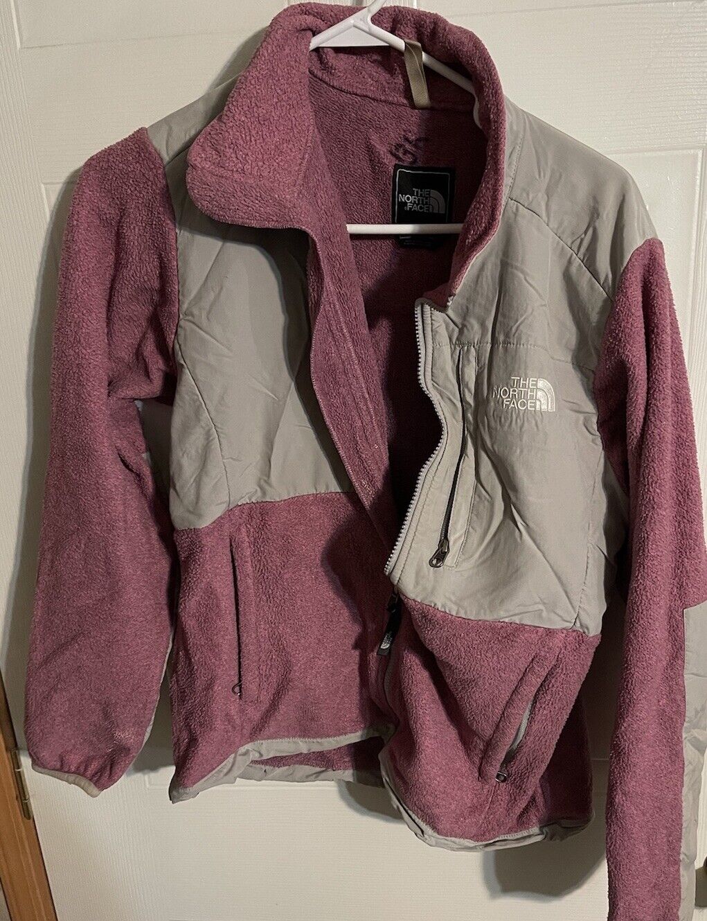 The North Face Jacket Medium 