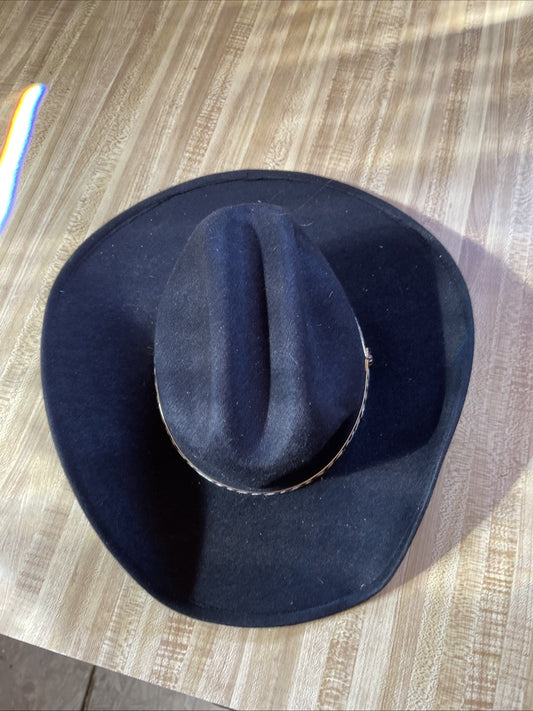 Cody James Cowboy Hat Kid 16