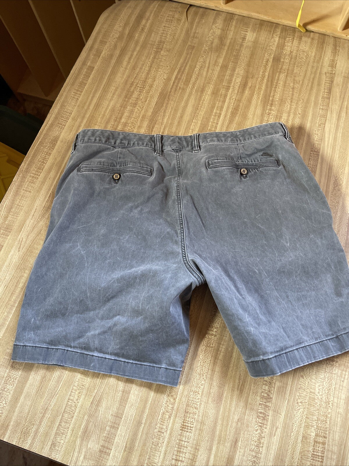 Tommy Bahama Shorts 38