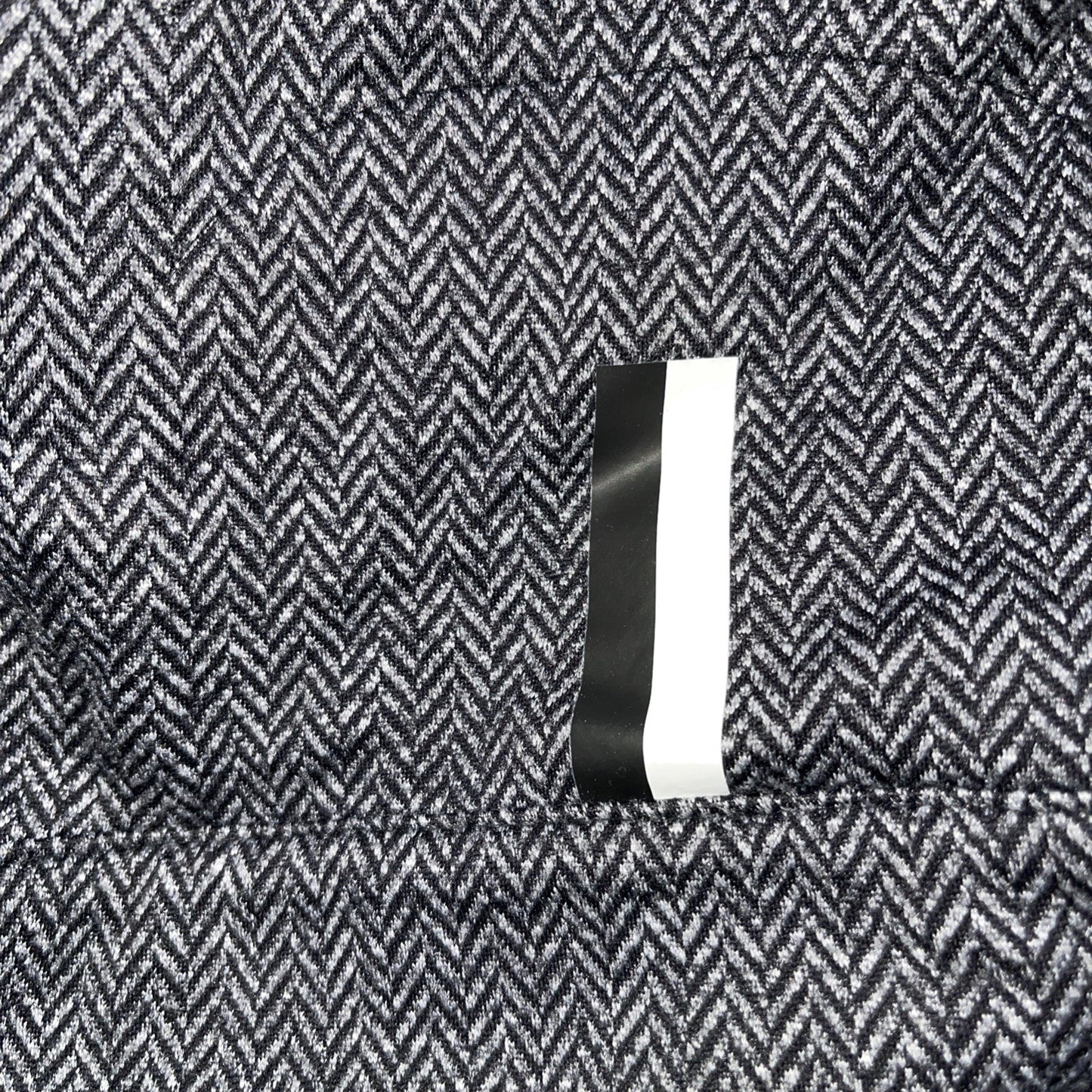 Rhoback Quarter Zip Large 