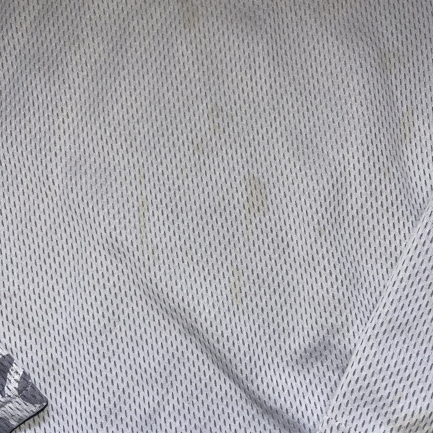 Simms Solarflex Long Sleeve Medium 