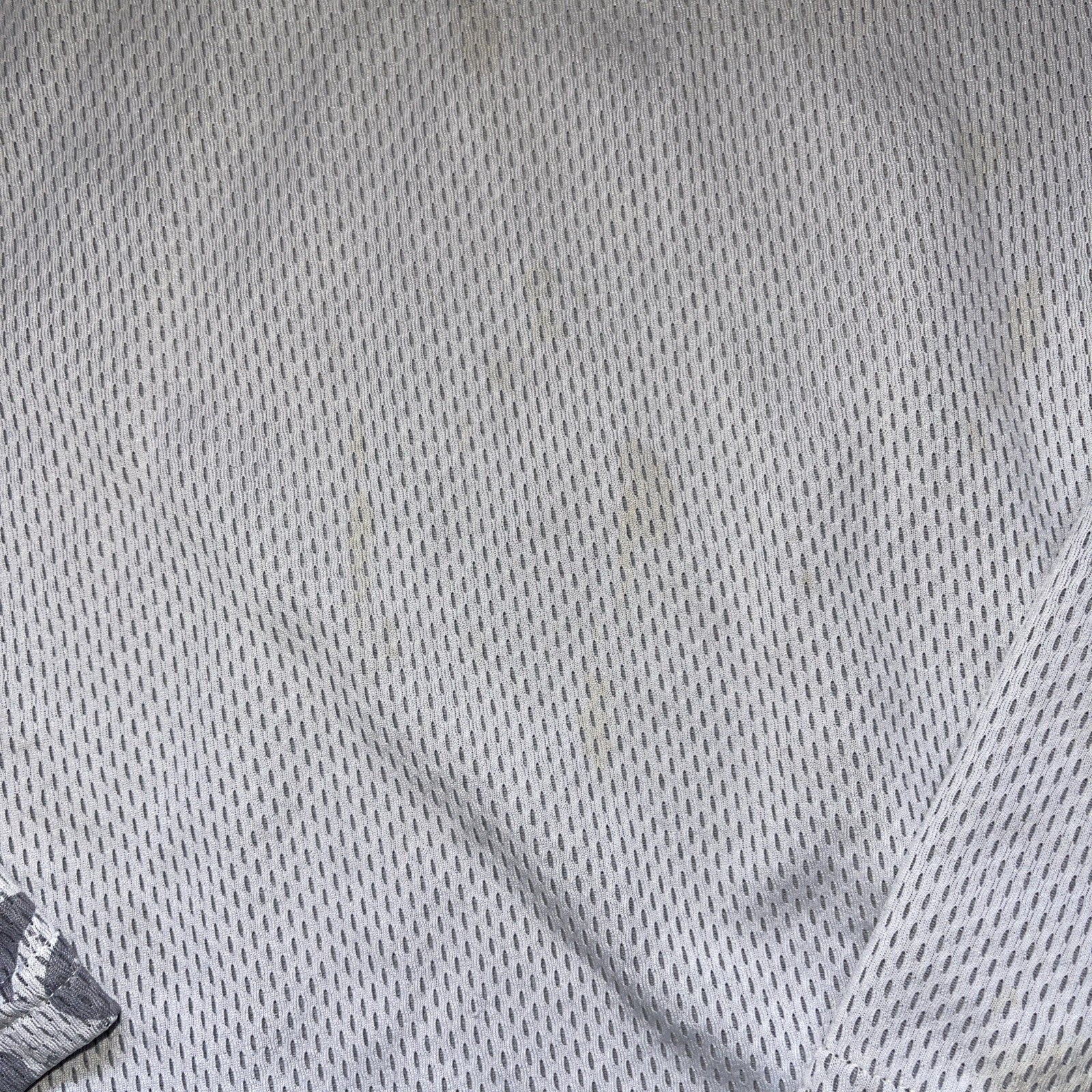 Simms Solarflex Long Sleeve Medium 
