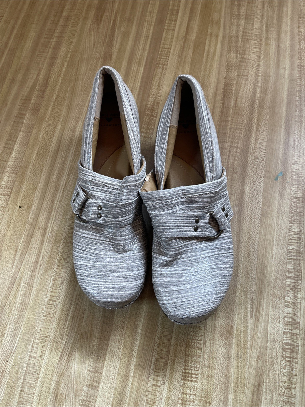 nurse mates shoes 12