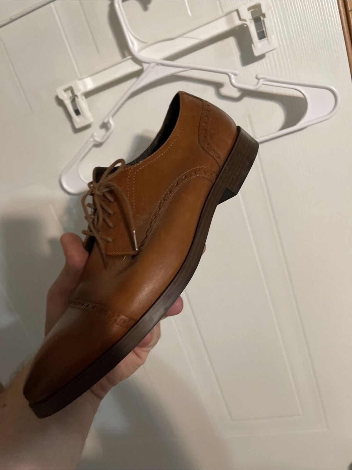 Cole Haan Dress Shoes 10.5 Men’s 