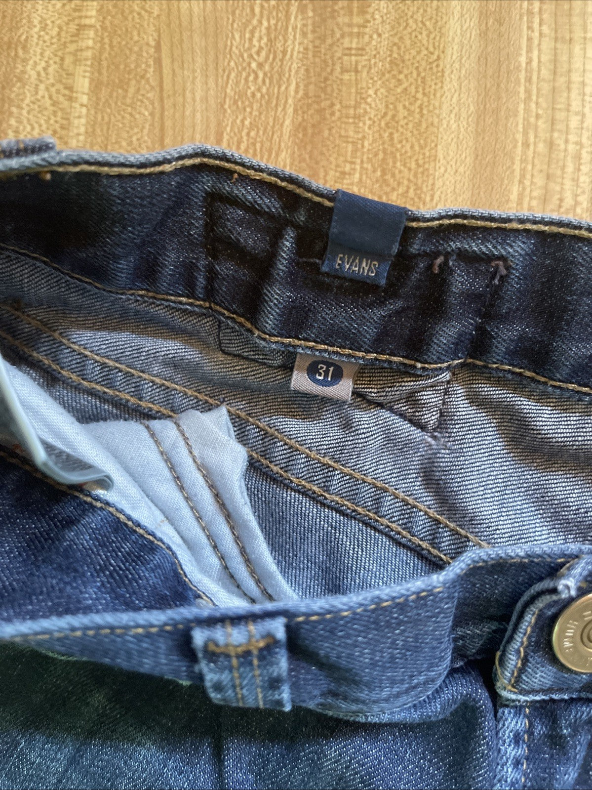 Citizens Of Humanity Evans Jeans 31/32