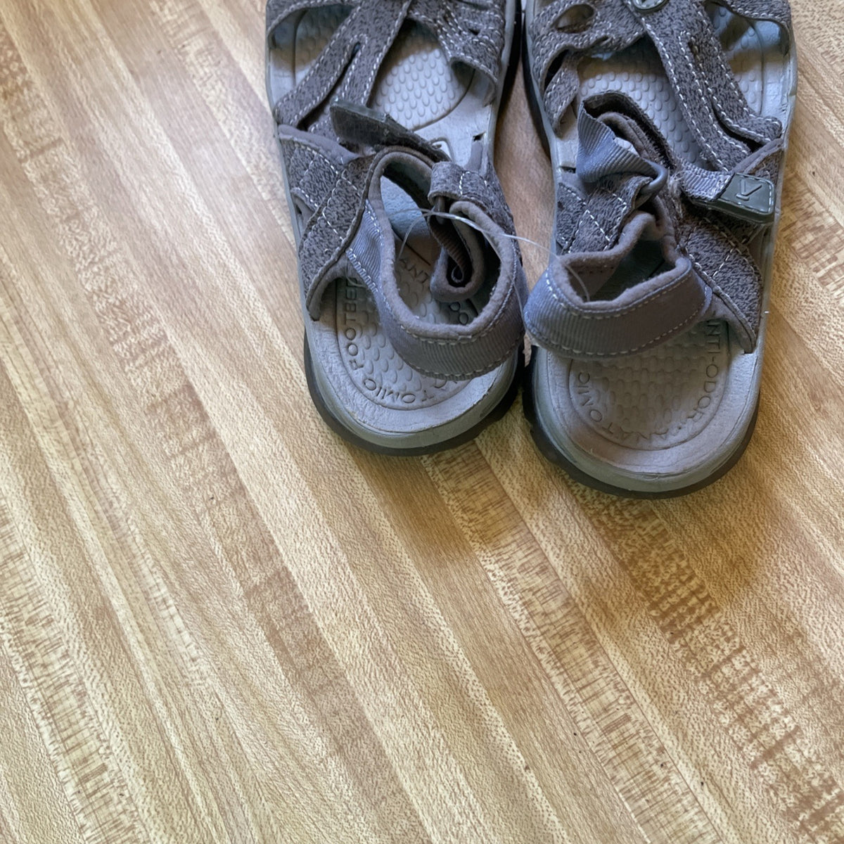 keen  Sandals women 6