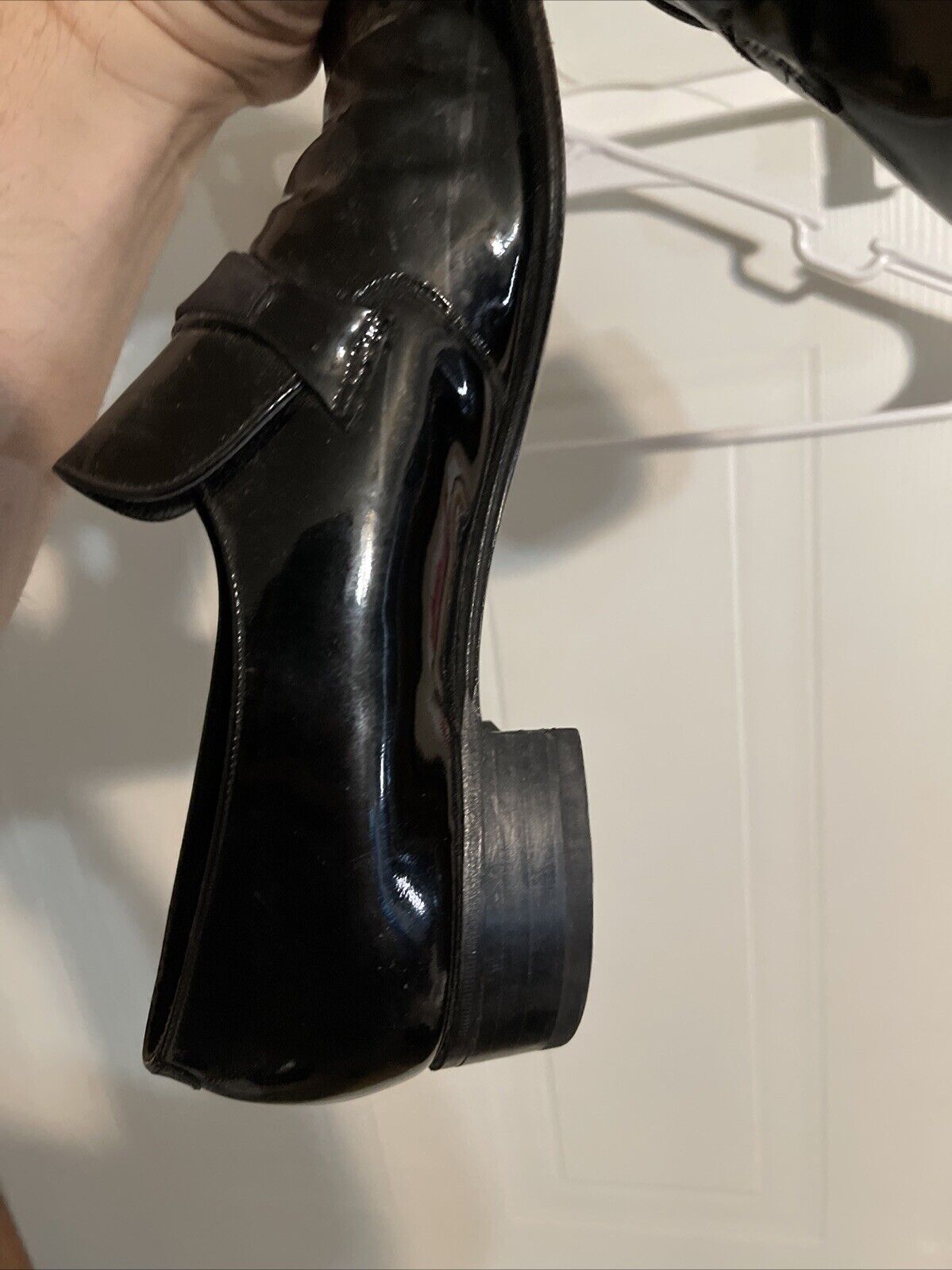 florsheim mens shoes Designer Collection 9