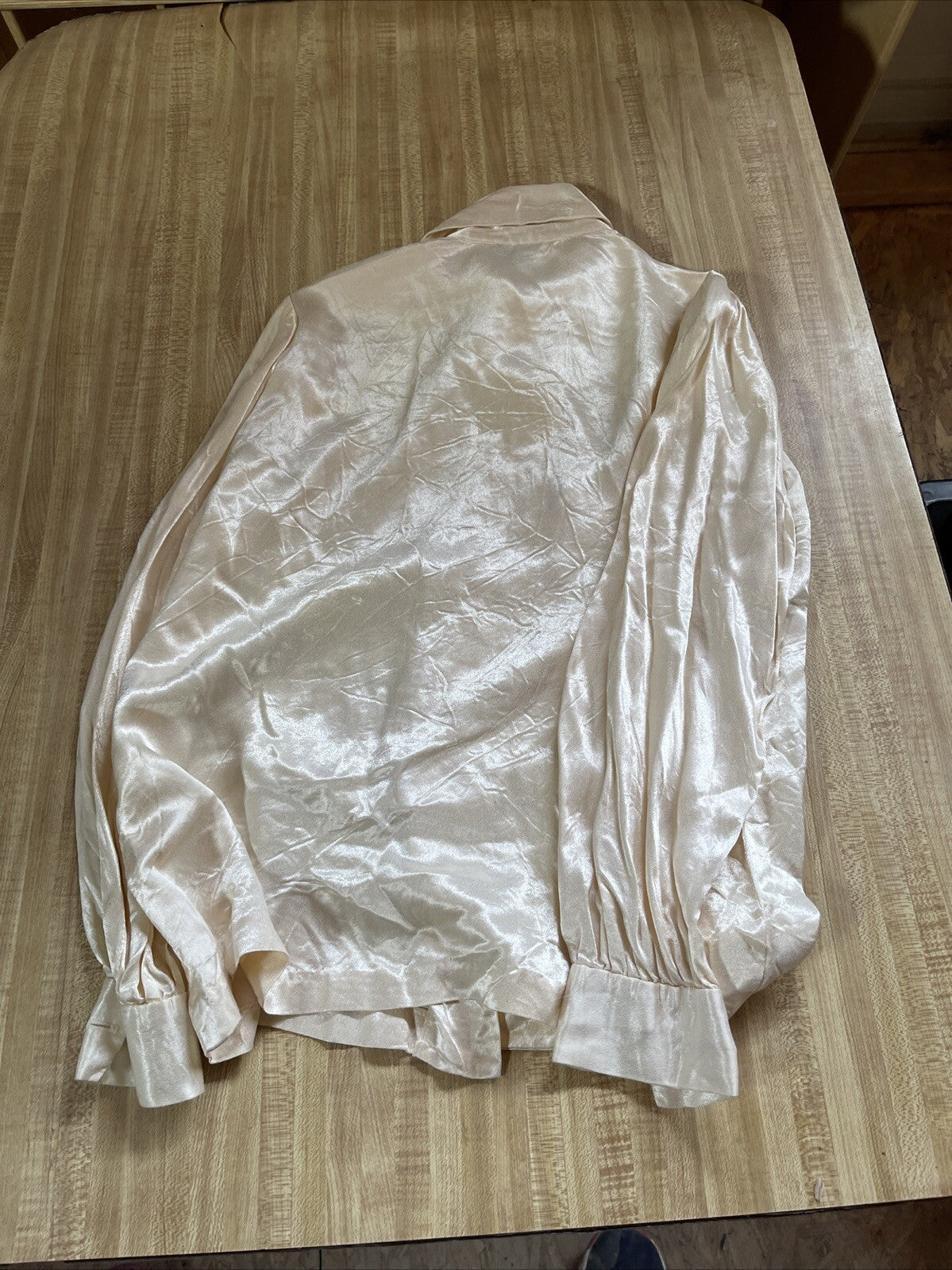 Byer California Top Medium