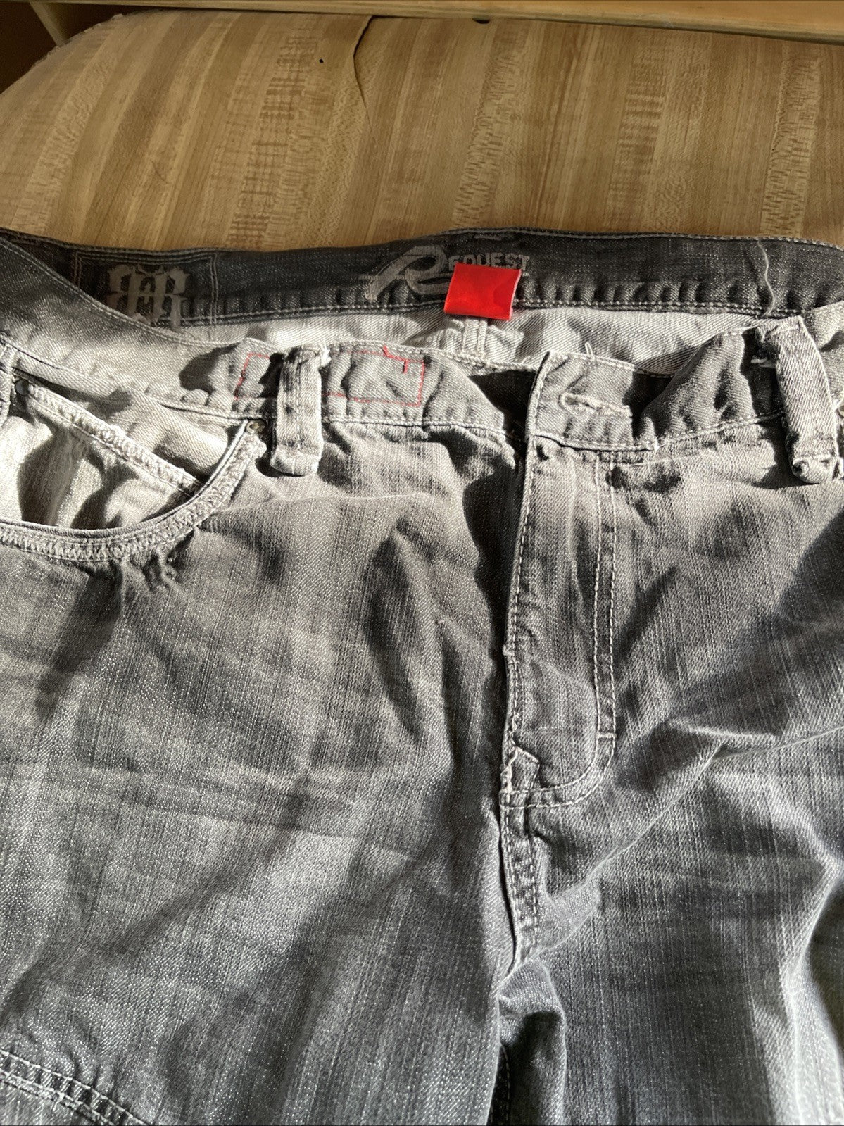 Request Jeans 42/34