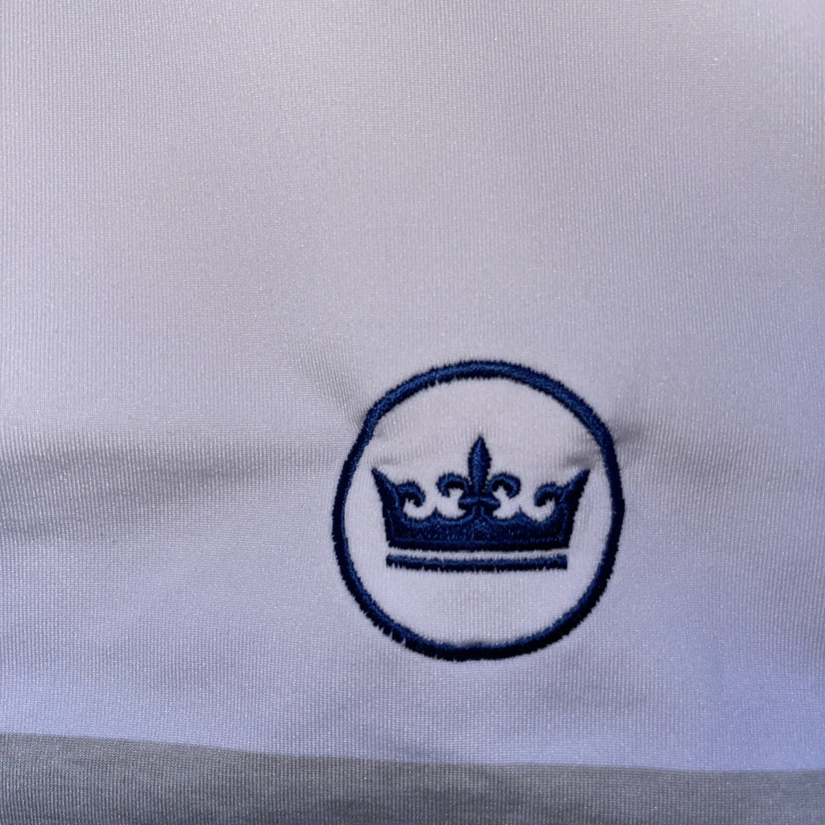Peter Millar Summer Comfort Polo Small 