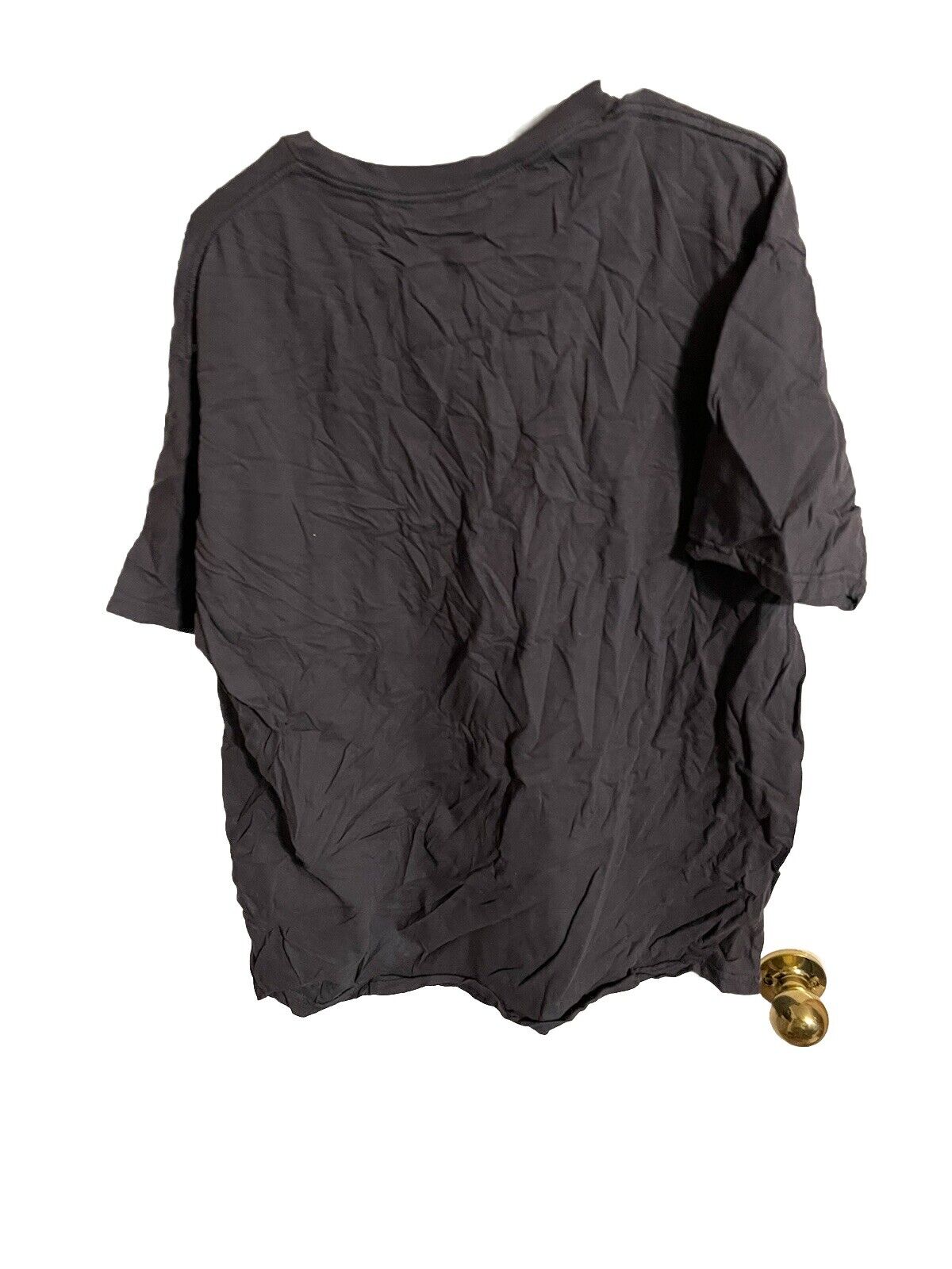 Fender T Shirt 2XL