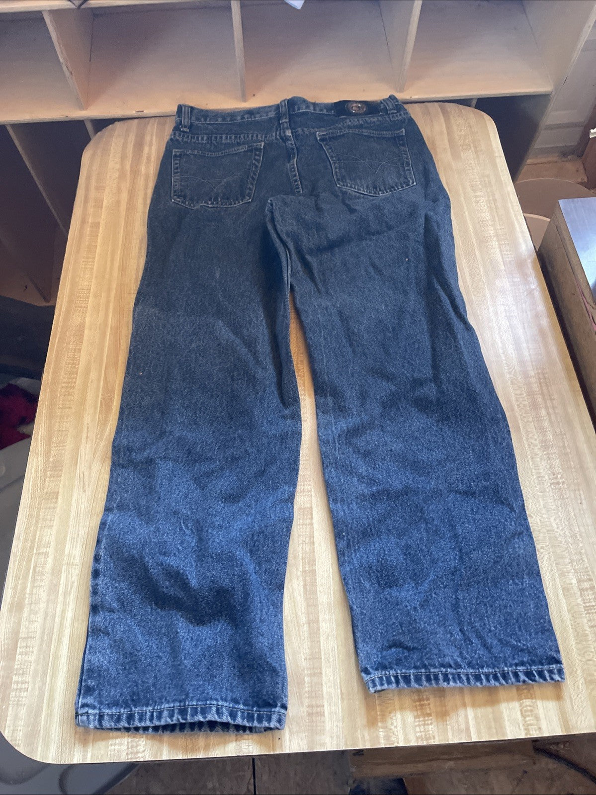 GB Menswear Jeans 34/30